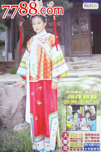 乌尔姆大学学历学位认证